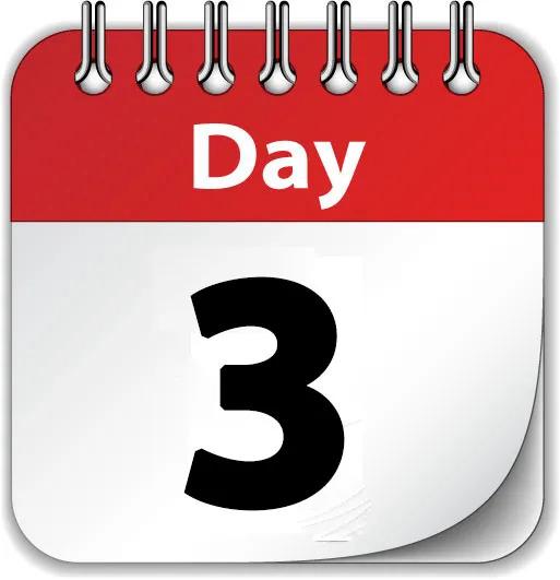 19